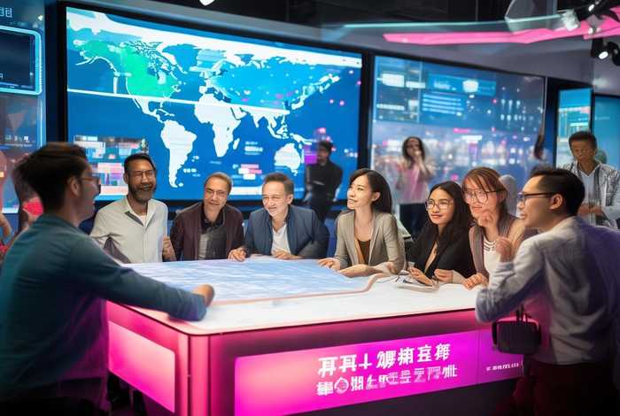 小程序制作哪里做、小程序制作哪里做的 小程序制作哪里做、小程序制作哪里做的