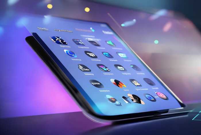 制作app的app软件（制作app的软件下载）