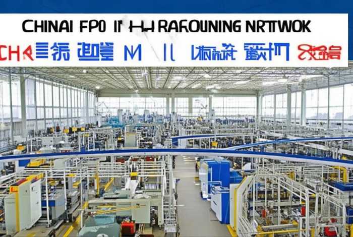 中国制造网网站介绍；中国制造网网站介绍ppt