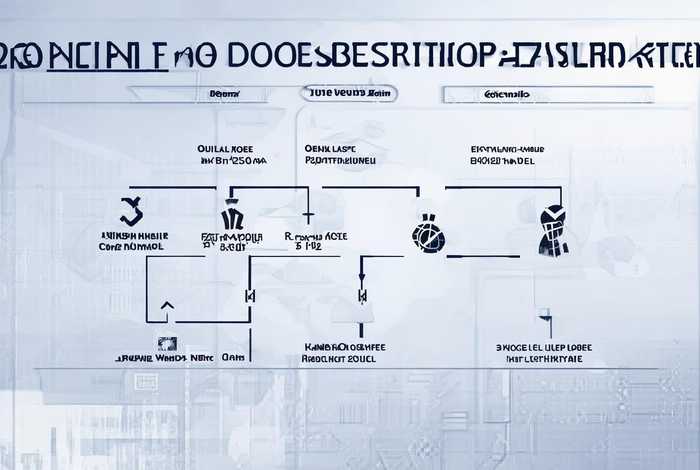 新域名怎么备案；新域名怎么备案的