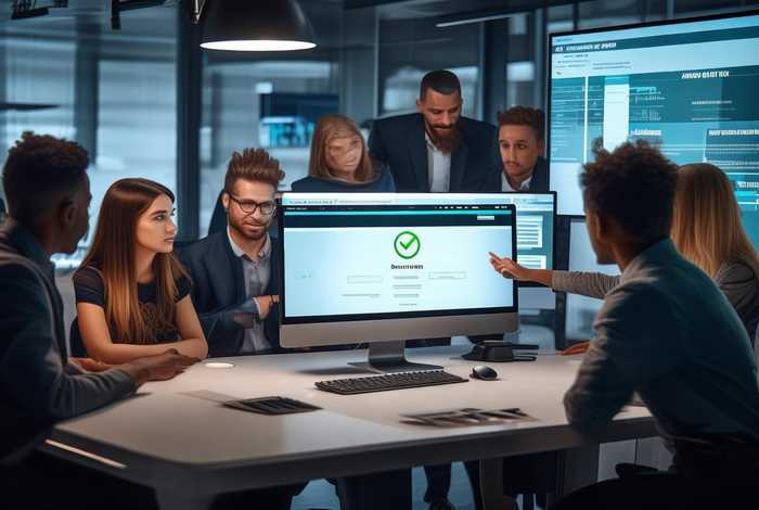 域名怎么申请https - 域名怎么申请带s 域名怎么申请https - 域名怎么申请带s