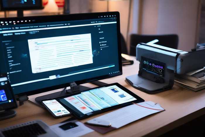 怎么把动态html转换成pdf；怎么把html动态页面设置桌面
