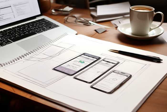 想自己建立一个平台 想自己建立一个平台怎么弄