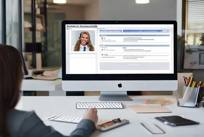 在线客服教程;在线客服教程下载 在线客服教程;在线客服教程下载