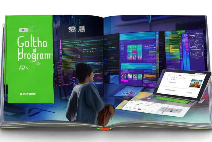 微信小程序开发教程--从零开始 - 微信小程序开发教程从零开始