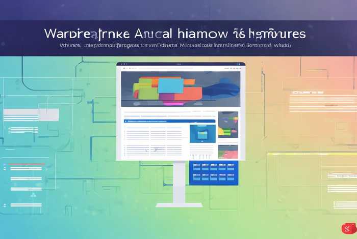 制作网站首页布局方法；制作网站首页布局方法有哪些