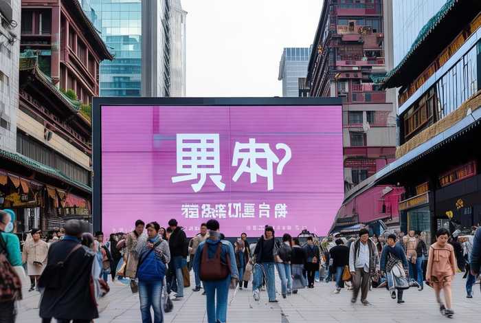 西安网站设计公司哪家好 - 西安网站设计公司哪家好一点 西安网站设计公司哪家好 - 西安网站设计公司哪家好一点