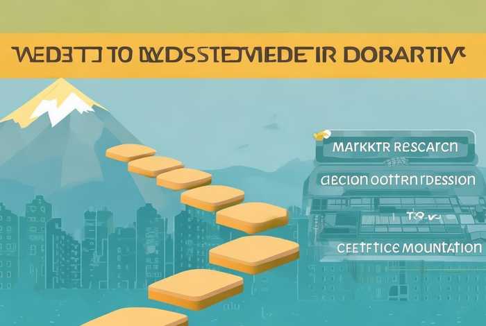 做网站怎么做才能有收益,做网站怎么做才能有收益呢 做网站怎么做才能有收益,做网站怎么做才能有收益呢