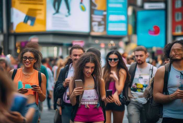 信息流广告案例；信息流广告优秀案例