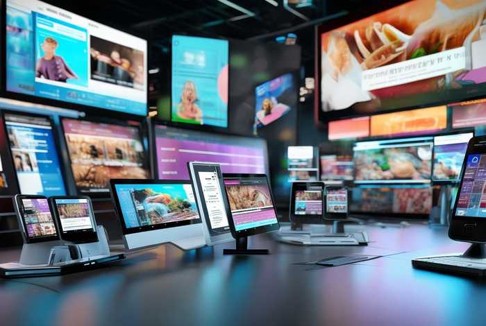 信息流广告的特点主要有（信息流广告的特点主要有()）