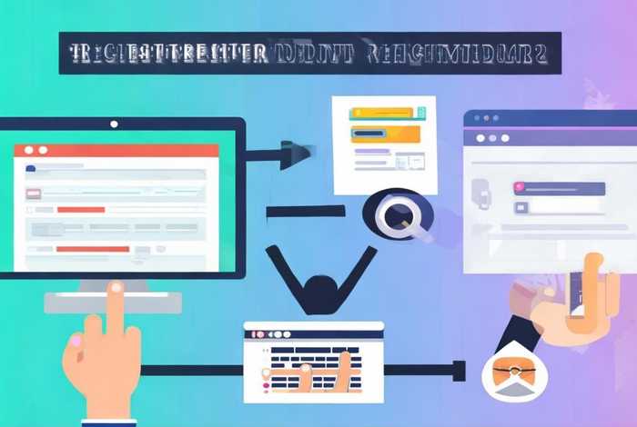 怎么注册一个自己的网站；怎么注册一个自己的网站账号