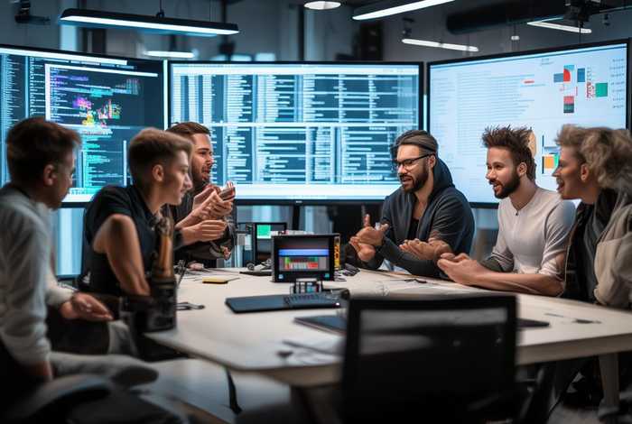 做一个软件需要多少钱，做一个软件需要多少钱大概