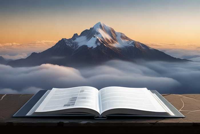 云巅峰使用教程、云巅峰使用教程下载 云巅峰使用教程、云巅峰使用教程下载