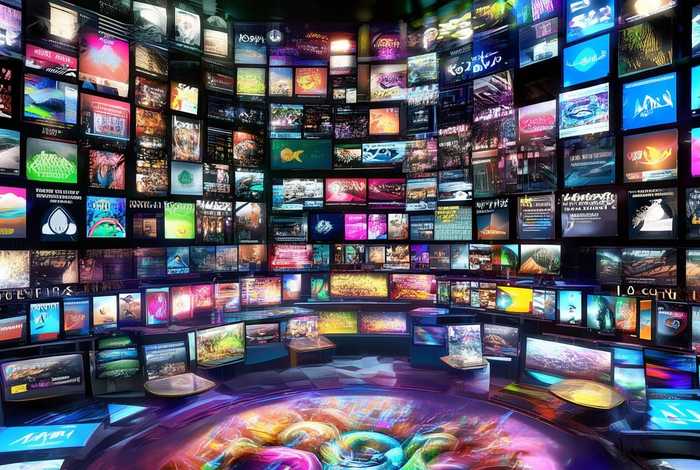 在线网页生成图片的网站 在线网页生成图片的网站叫什么