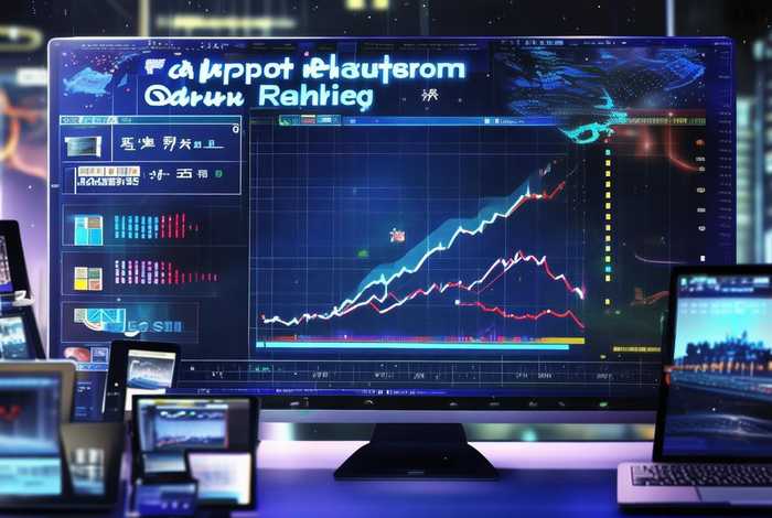 最新外贸订单平台 最新外贸订单平台排名