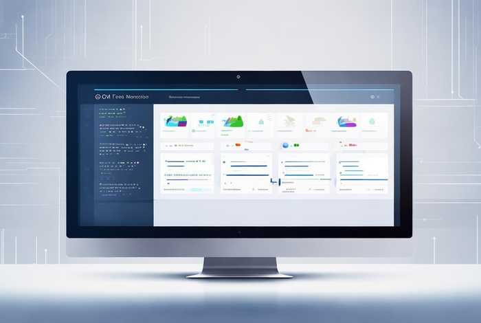 智能建站cms管理系统；智能建站管理系统功能