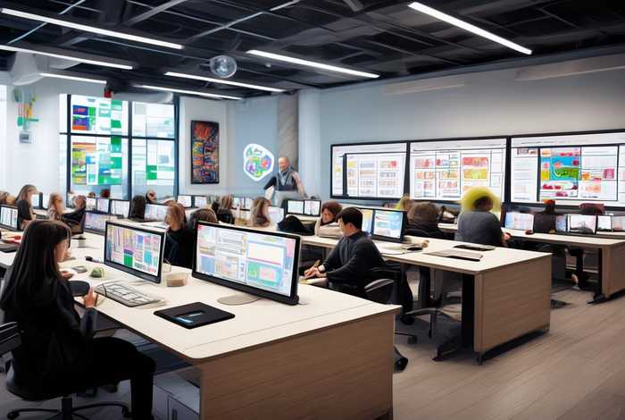 学网页设计平面设计 平面网页设计学校