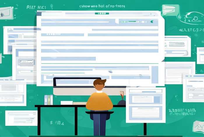 怎么编辑网页的内容，怎么编辑网页的内容格式
