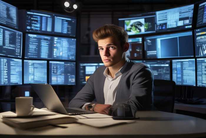 信息流广告投放怎么入行（信息流广告投放怎么入行工作）