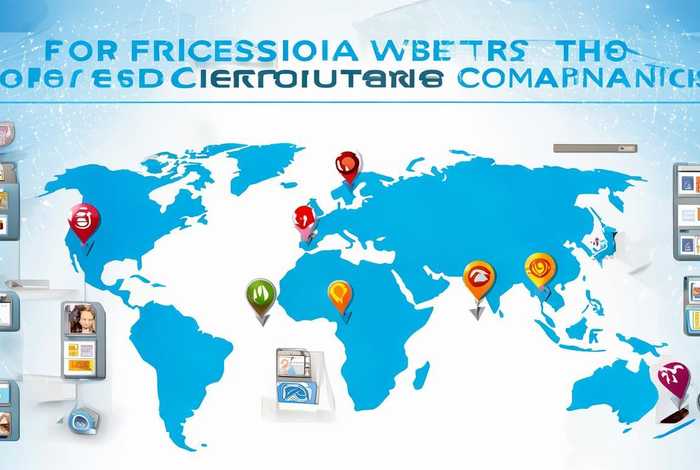 专业网站搭建公司排名，专业网站建设公司排名