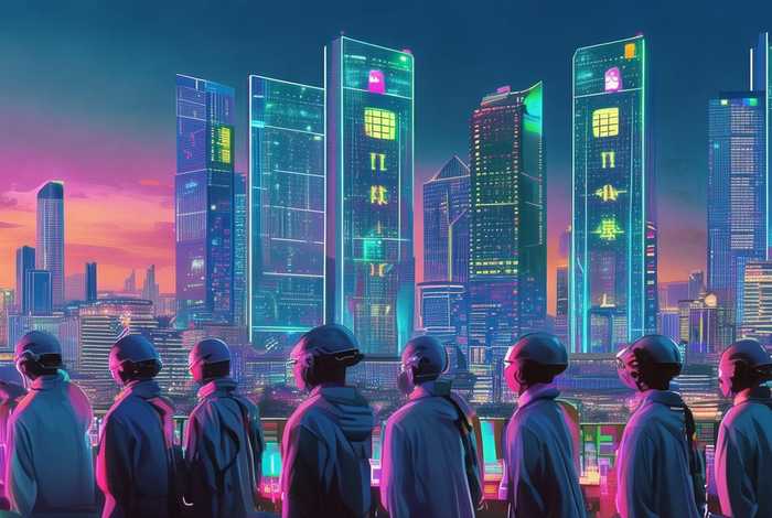 中国国家高新技术企业(中国国家高新技术企业名单) 中国国家高新技术企业(中国国家高新技术企业名单)