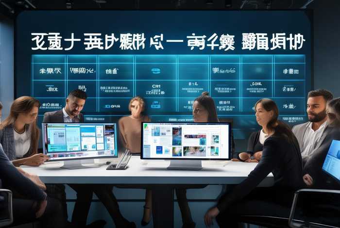 营销软件哪家好用,营销软件哪家好用又实惠 营销软件哪家好用,营销软件哪家好用又实惠