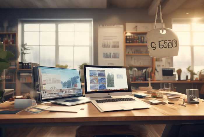 一个简单的网站一年多少钱 - 一个简单的网站要多少钱