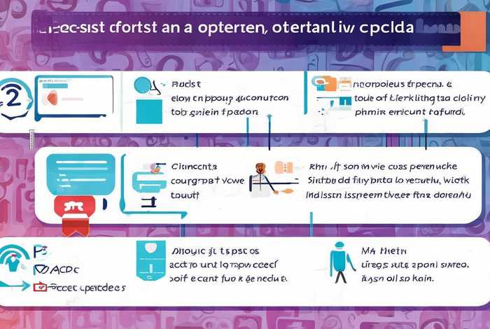 怎样注册自媒体账号平台，怎样注册自媒体账号平台运营