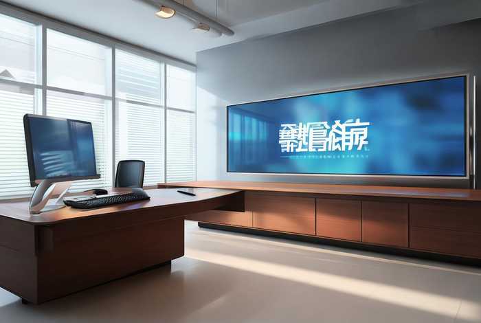 一起网装修网官方网站;一起网装修网官方网站总裁热线 一起网装修网官方网站;一起网装修网官方网站总裁热线