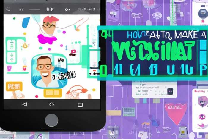 怎么做一个微信卖货的小程序、怎么做一个微信卖货的小程序呢