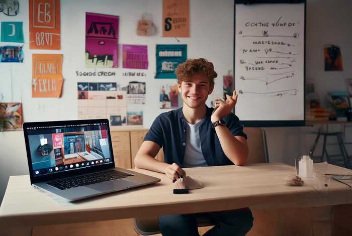 新手怎么做短视频自媒体赚钱（新手怎么做短视频自媒体赚钱呢）