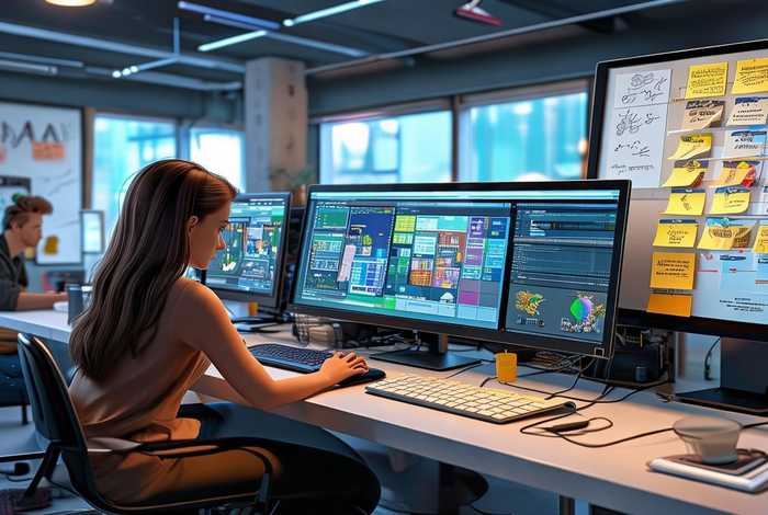 制作网页游戏过程怎么写;制作网页游戏过程怎么写的 制作网页游戏过程怎么写;制作网页游戏过程怎么写的
