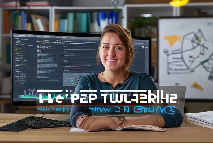 怎么做企业网站教程视频（怎么做企业网站教程视频呢）