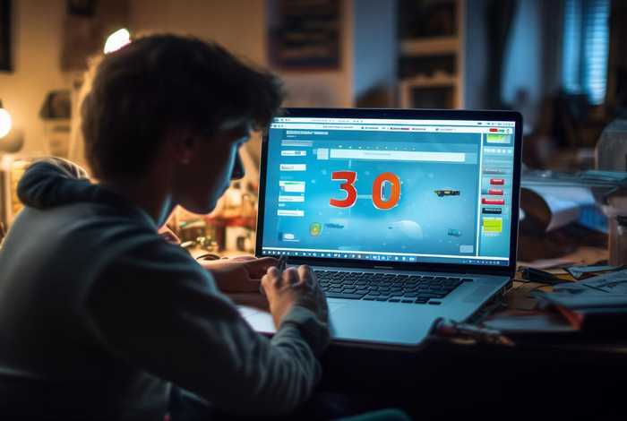 怎么建立个人网站30分钟手；怎么建一个个人网站