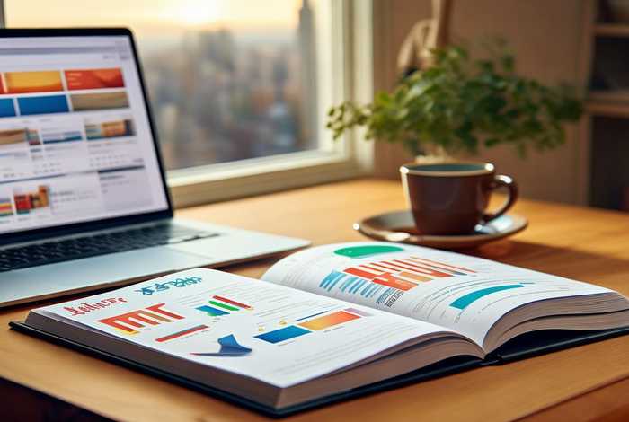 一个新手在家怎么做电商书籍（一个新手在家怎么做电商书籍呢）