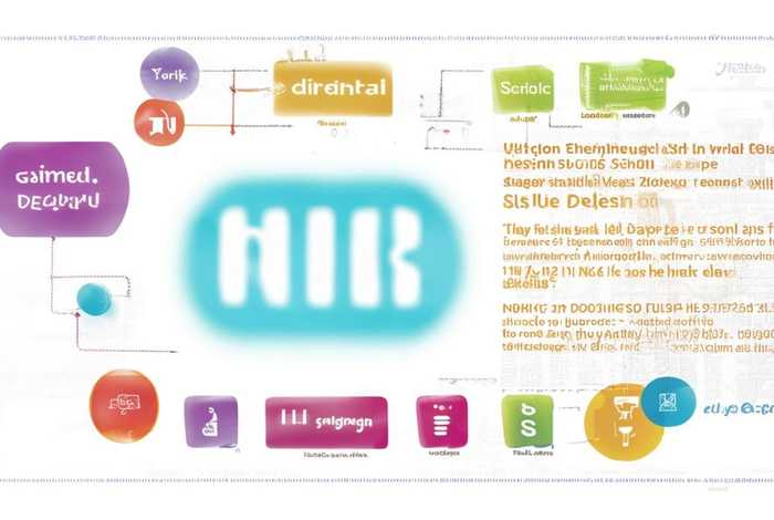 学ui设计应该报什么专业、学ui设计应该报什么专业好 学ui设计应该报什么专业、学ui设计应该报什么专业好