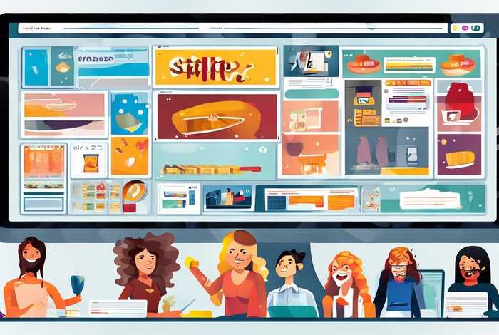 怎么做自己的商城网站赚钱 怎么做自己的商城网站赚钱呢