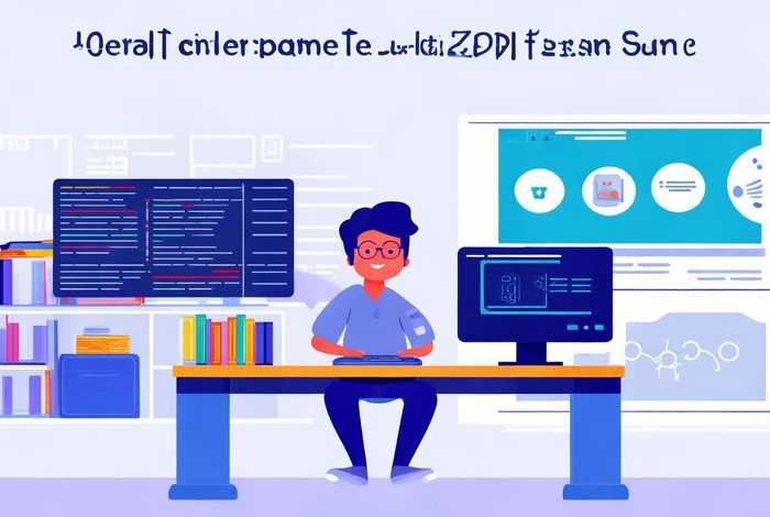怎么开发自己的微信小程序；怎么在微信上开发自己的小程序