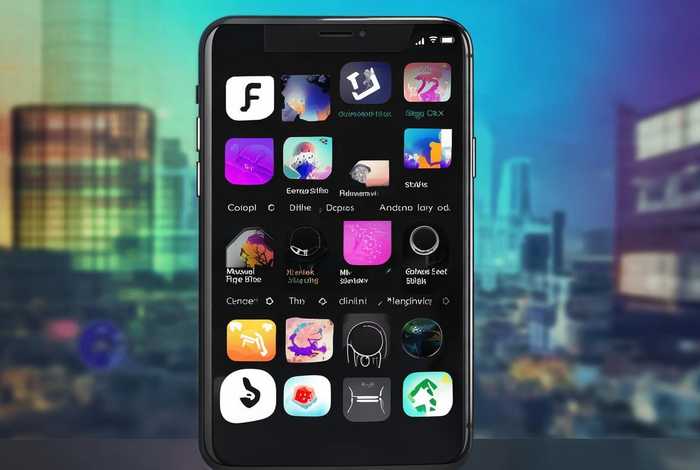 制作视频的软件app免费 - 制作视频的软件app免费有哪些