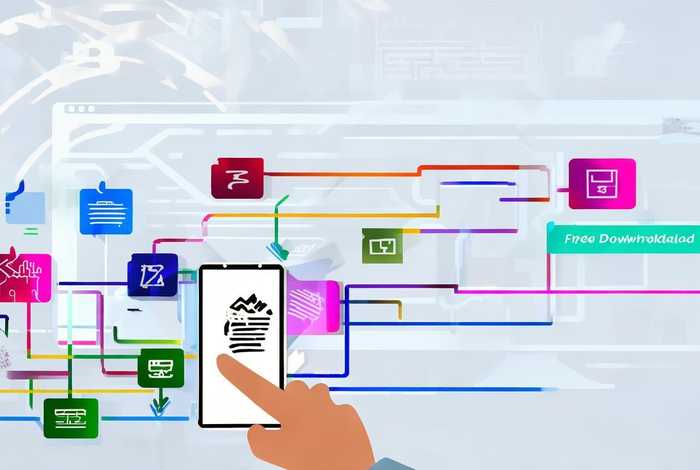 怎么免费从网站上下载文档 - 怎么免费从网站上下载文档到手机 怎么免费从网站上下载文档 - 怎么免费从网站上下载文档到手机