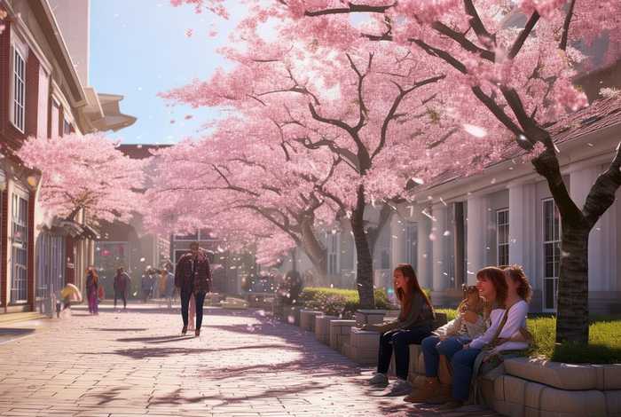 下载模拟器樱花校园 下载正宗的樱花校园模拟器 下载模拟器樱花校园 下载正宗的樱花校园模拟器