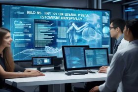 智能客服搭建教程、智能客服搭建教程视频