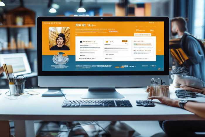 微信公众号网页制作；微信公众号网页制作方法