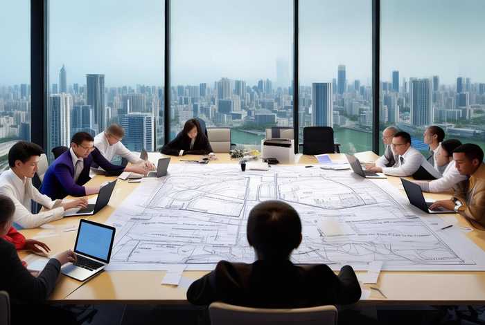 温州网站建设；温州网站建设方案表