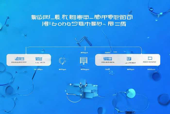 自媒体平台一键发布怎么弄,自媒体平台一键发布怎么弄的 自媒体平台一键发布怎么弄,自媒体平台一键发布怎么弄的