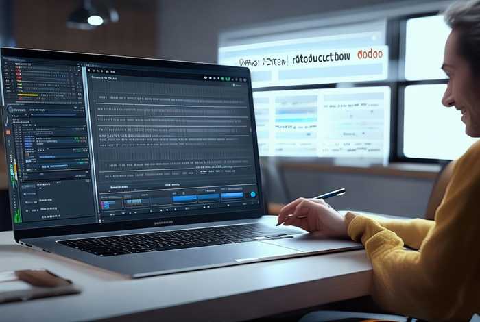 怎么制作网站介绍视频、怎么制作网站介绍视频教程
