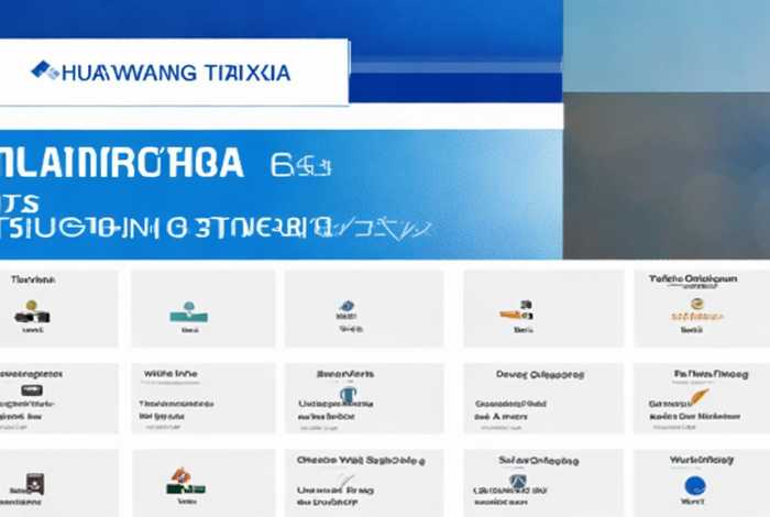 小程序开发费用一览表5h8华网天下 - 小程序开发费用一览表v5g华网天下