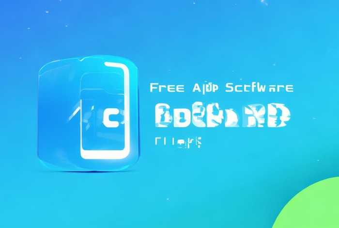 制作app软件免费平台；制作app软件免费平台下载