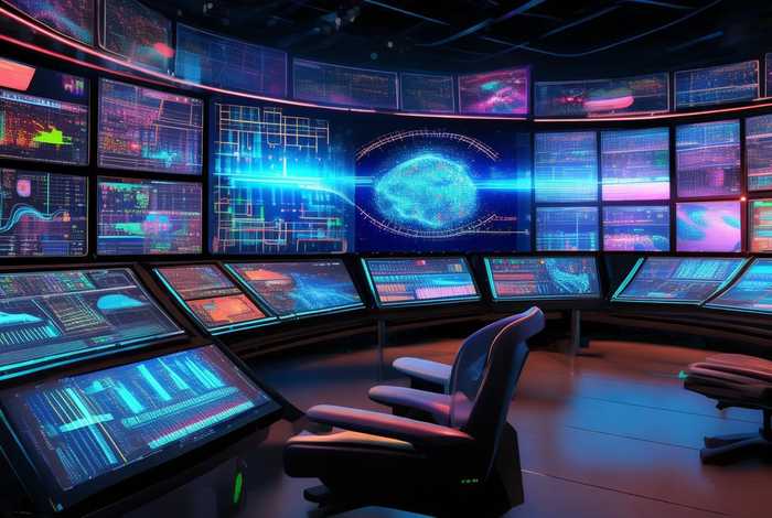 中国实时大数据(中国实时大数据平台) 中国实时大数据(中国实时大数据平台)