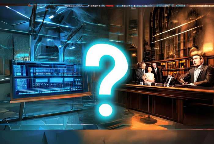 制作电影网站违法吗 - 制作电影网站违法吗知乎